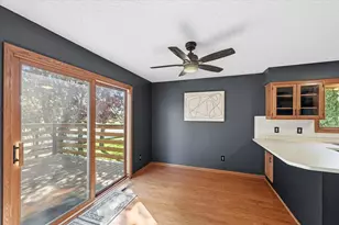 19382 Euclid Path, Farmington, MN 55024 - Photo 4
