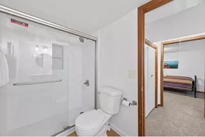 4425 28th Avenue S, Minneapolis, MN 55406 - Photo 22