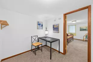 4425 28th Ave S, Minneapolis, MN 55406 - Photo 24