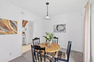 4425 28th Ave S, Minneapolis, MN 55406 - Photo 12