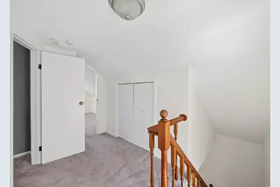 4425 28th Avenue S, Minneapolis, MN 55406 - Photo 24