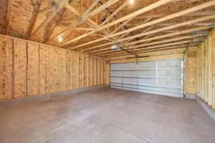 4425 28th Ave S, Minneapolis, MN 55406 - Photo 38