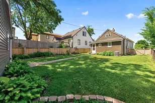 4425 28th Ave S, Minneapolis, MN 55406 - Photo 42
