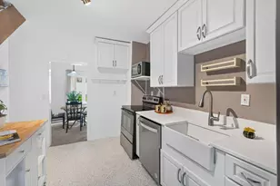 4425 28th Ave S, Minneapolis, MN 55406 - Photo 14