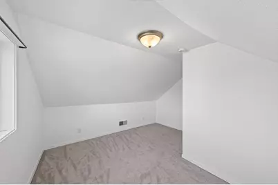 4425 28th Avenue S, Minneapolis, MN 55406 - Photo 28