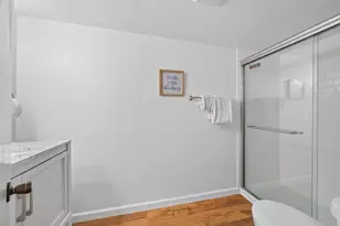 4425 28th Ave S, Minneapolis, MN 55406 - Photo 30