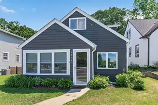 4425 28th Ave S, Minneapolis, MN 55406 - Photo 2