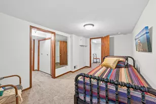 4425 28th Ave S, Minneapolis, MN 55406 - Photo 26