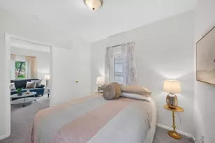 4425 28th Ave S, Minneapolis, MN 55406 - Photo 18