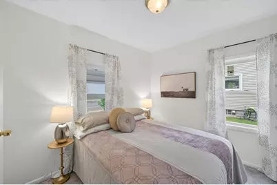 4425 28th Avenue S, Minneapolis, MN 55406 - Photo 10
