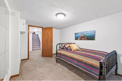 4425 28th Avenue S, Minneapolis, MN 55406 - Photo 20