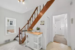 4425 28th Ave S, Minneapolis, MN 55406 - Photo 16