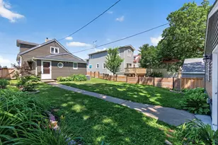 4425 28th Ave S, Minneapolis, MN 55406 - Photo 40