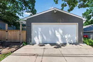 4425 28th Ave S, Minneapolis, MN 55406 - Photo 44