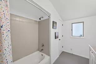 4425 28th Ave S, Minneapolis, MN 55406 - Photo 22