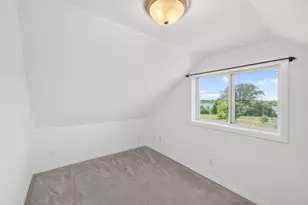 4425 28th Ave S, Minneapolis, MN 55406 - Photo 34