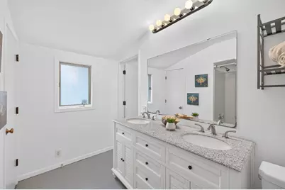 4425 28th Avenue S, Minneapolis, MN 55406 - Photo 14