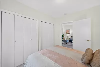 4425 28th Avenue S, Minneapolis, MN 55406 - Photo 12