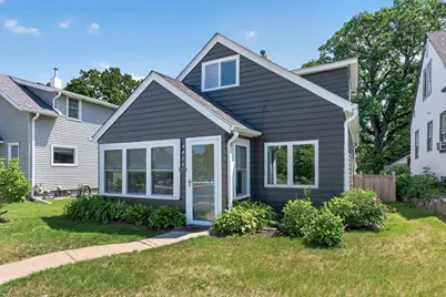 4425 28th Avenue S, Minneapolis, MN 55406 - Photo 1