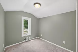 4425 28th Ave S, Minneapolis, MN 55406 - Photo 32