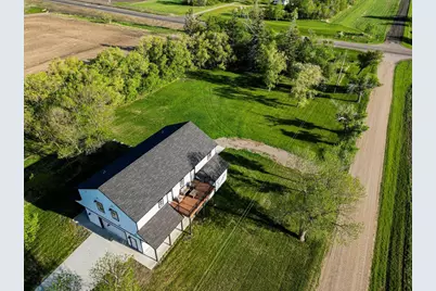 1297 County Highway 39, Perley, MN 56574 - Photo 6