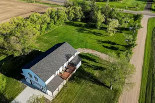 1297 County Hwy 39, Perley, MN 56574 - Photo 6