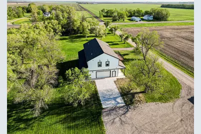 1297 County Highway 39, Perley, MN 56574 - Photo 4