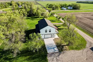 1297 County Hwy 39, Perley, MN 56574 - Photo 4