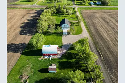 1297 County Highway 39, Perley, MN 56574 - Photo 48