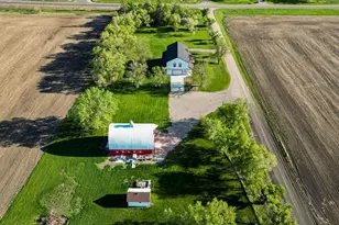1297 County Hwy 39, Perley, MN 56574 - Photo 48