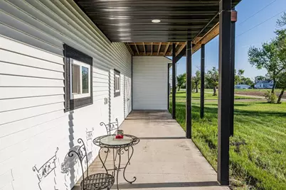 1297 County Highway 39, Perley, MN 56574 - Photo 8