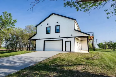 1297 County Highway 39, Perley, MN 56574 - Photo 1