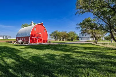 1297 County Highway 39, Perley, MN 56574 - Photo 2