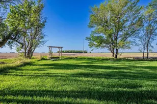 1297 County Hwy 39, Perley, MN 56574 - Photo 46