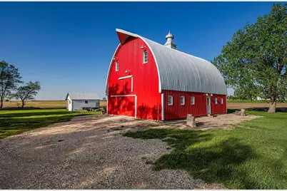 1297 County Highway 39, Perley, MN 56574 - Photo 40