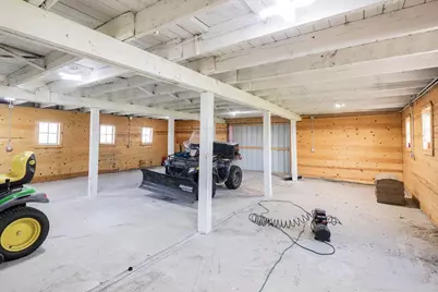 1297 County Highway 39, Perley, MN 56574 - Photo 42