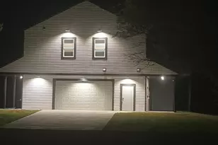 1297 County Hwy 39, Perley, MN 56574 - Photo 60