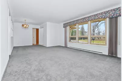 306 Ridgewood Drive, Cloquet, MN 55720 - Photo 8