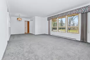 306 Ridgewood Dr, Cloquet, MN 55720 - Photo 8