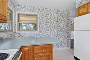 306 Ridgewood Dr, Cloquet, MN 55720 - Photo 16