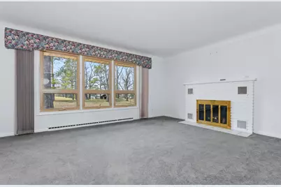 306 Ridgewood Drive, Cloquet, MN 55720 - Photo 10