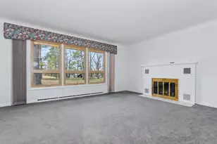 306 Ridgewood Dr, Cloquet, MN 55720 - Photo 10