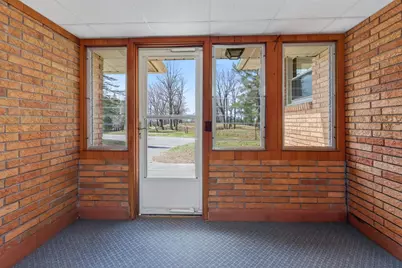 306 Ridgewood Drive, Cloquet, MN 55720 - Photo 36