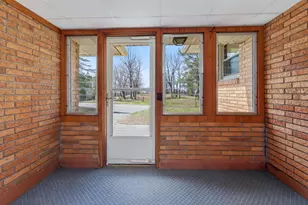 306 Ridgewood Dr, Cloquet, MN 55720 - Photo 36