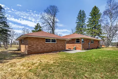 306 Ridgewood Drive, Cloquet, MN 55720 - Photo 46