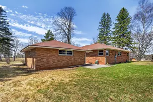 306 Ridgewood Dr, Cloquet, MN 55720 - Photo 46