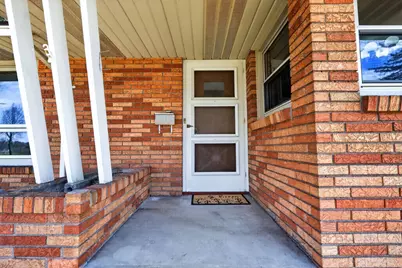 306 Ridgewood Drive, Cloquet, MN 55720 - Photo 40