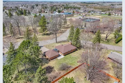 306 Ridgewood Drive, Cloquet, MN 55720 - Photo 50