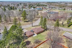306 Ridgewood Dr, Cloquet, MN 55720 - Photo 50
