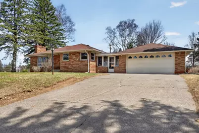 306 Ridgewood Drive, Cloquet, MN 55720 - Photo 1
